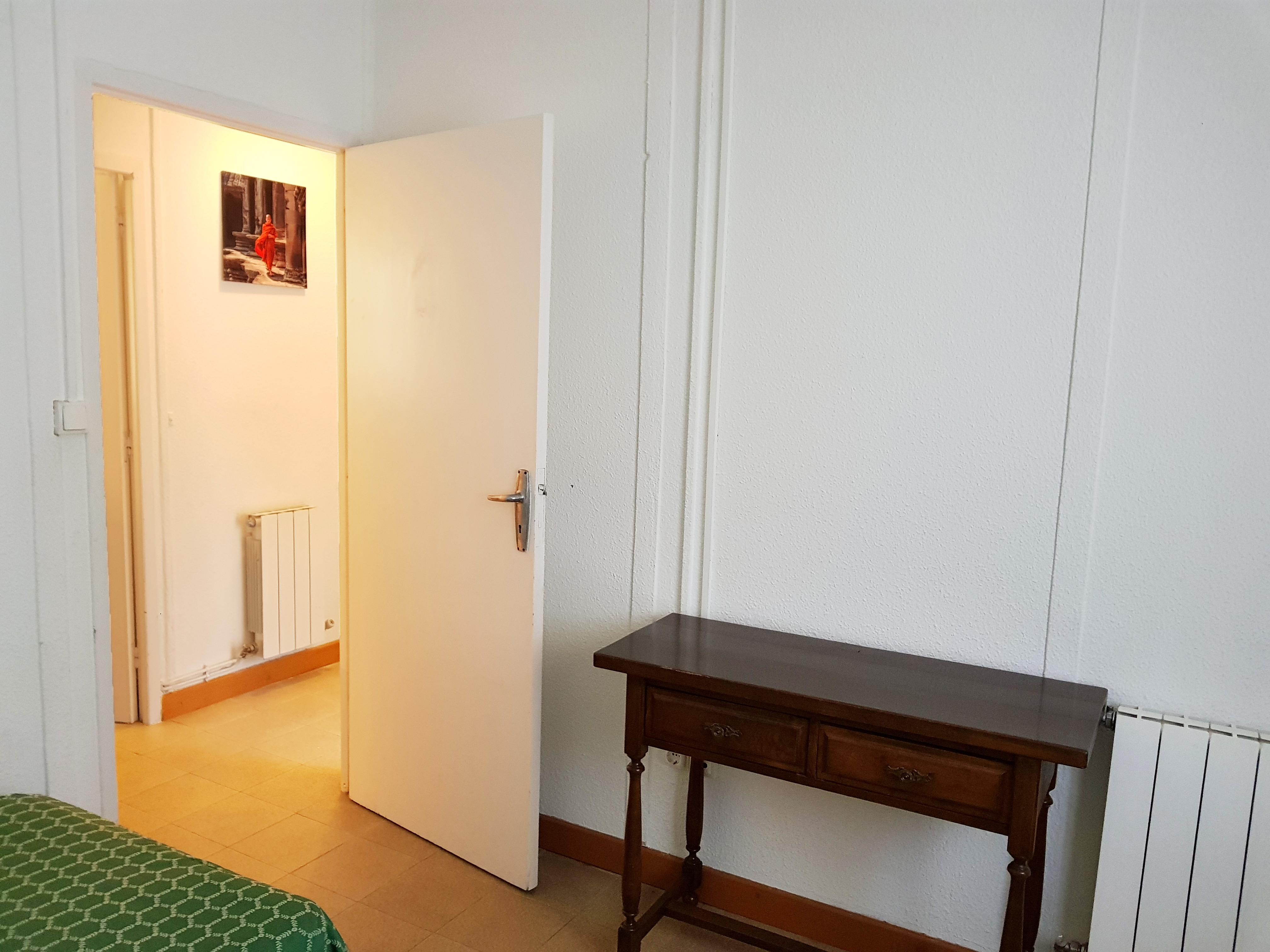 Complejo Bubal Formigal 3000 Apartman Biescas Kültér fotó
