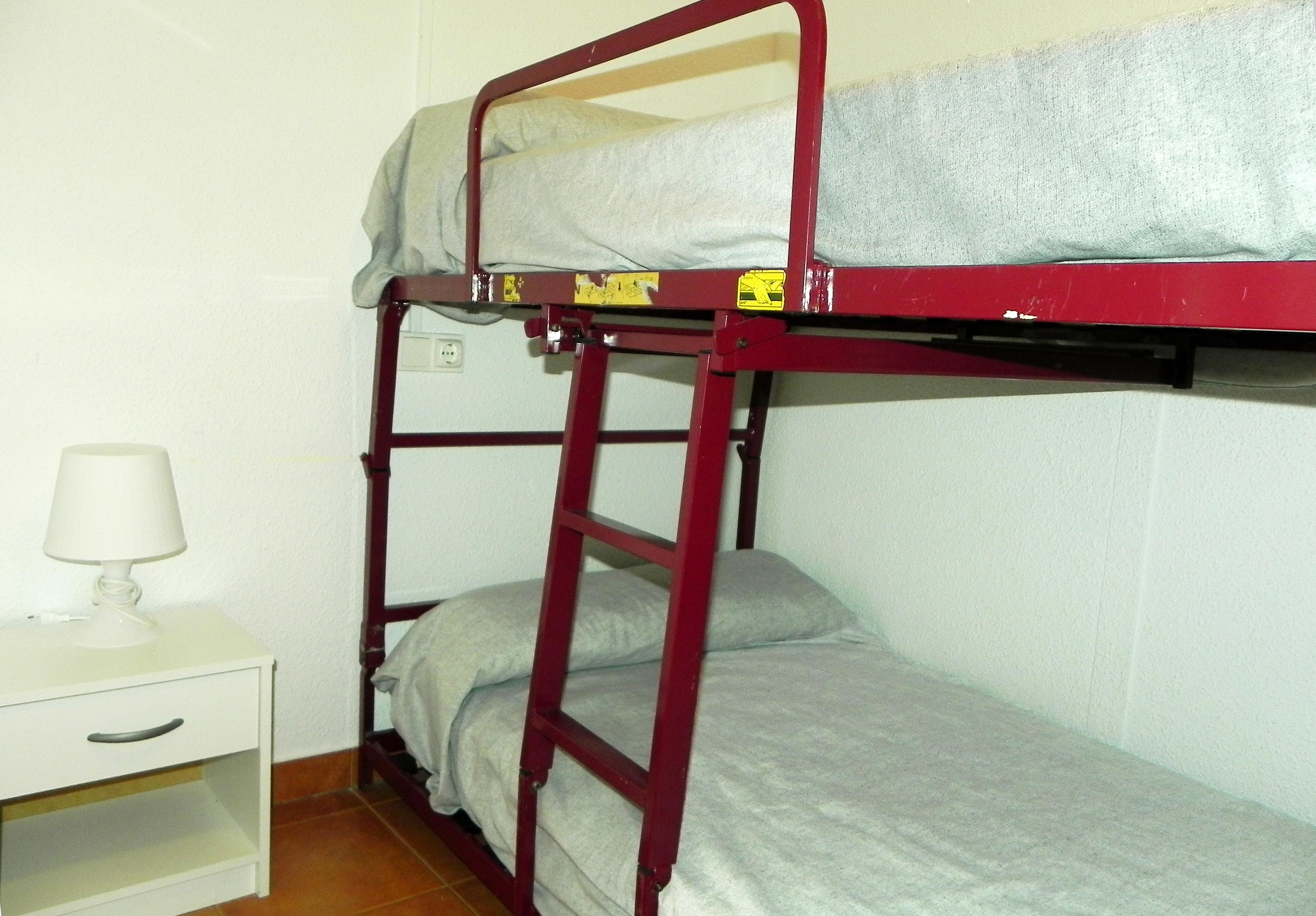 Complejo Bubal Formigal 3000 Apartman Biescas Kültér fotó