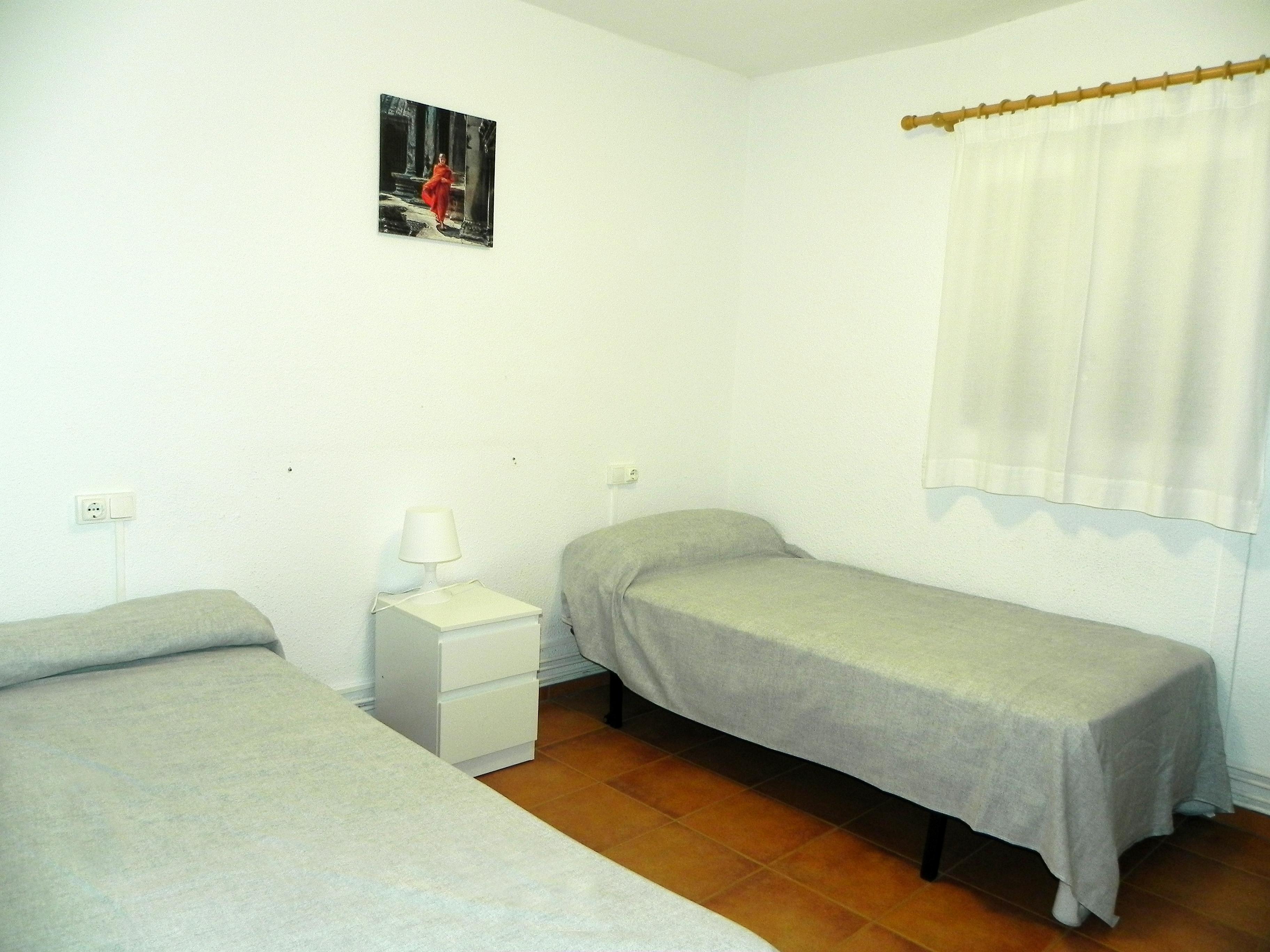 Complejo Bubal Formigal 3000 Apartman Biescas Kültér fotó